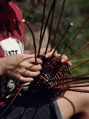 Zomerkampje #4 - Draken & elfen