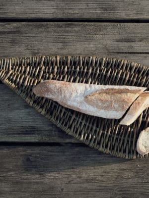 Workshop 24/10 - Wilgenschaal