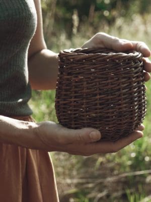 De kleinste des huizes