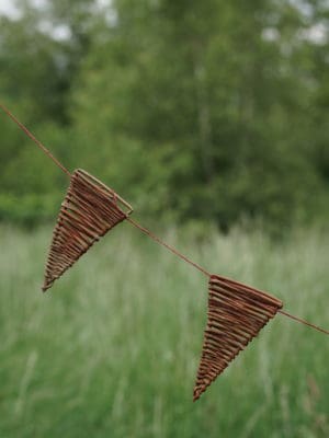 Workshop 5/12 - Feest